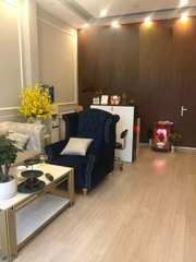[Phú Nhuận] SPA NHẬT BẢN KHU VƯỜN HOA CHỈ VỚI 360 TRIỆU