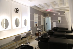[Bình Tân] Spa mặt tiền đẹp và sang trọng - ƯU ĐÃI SANG NHƯỢNG MÙA COVID