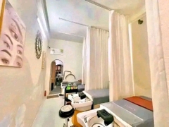 SANG GẤP SPA DƯỠNG SINH TRUNG TÂM BÌNH THẠNH