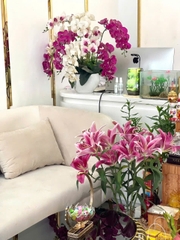 SANG GẤP PHÒNG KHÁM CHUẨN Y KHOA QUẬN 10 – FULL GIẤY PHÉP, NHÂN SỰ – GIÁ 1.4 TỶ (BAO GỒM TẤT CẢ CỌC)
