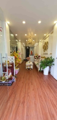 [QUẬN 1] SANG GẤP SPA ĐẸP “MẶT TIỀN” DOANH THU ỔN ĐỊNH CHỈ 1 TỶ 4