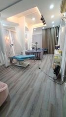 [Phú Nhuận] SPA ĐẸP HIẾM CÓ KHÓ GẶP