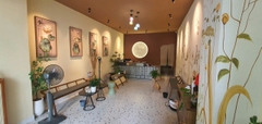 CHUYỂN NHƯỢNG SPA MẶT TIỀN TRUNG TÂM QUẬN 1 – KHU VỰC ĐẮC ĐỊA, KHÁCH DU LỊCH ĐÔ NGHỊCH