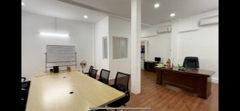 [Quận 1] KHU TRUNG TÂM LÀM SẦM UẤT