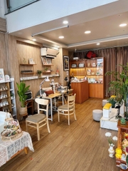 ĐỊNH CƯ PHÁP – SANG GẤP SPA DƯỠNG SINH TÂN BÌNH – CHI PHÍ THUÊ GẦN NHƯ BẰNG 0 🌸