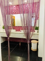 [Quận 1] SỞ HỮU NGAY CƠ SỞ SPA MẶT TIỀN VỚI 750 TRIỆU