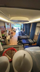 🔥 SANG GẤP SPA MASSAGE CỔ TRUYỀN QUẬN 4 – MẶT TIỀN BẾN VÂN ĐỒN 🔥