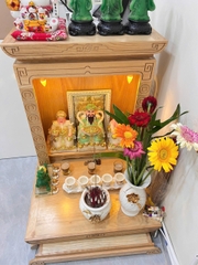 CHUYỂN NHƯỢNG SPA SANG TRỌNG MẶT TIỀN TRUNG TÂM QUẬN 5 – TRỌN GÓI MÁY MÓC ĐẦU TƯ CAO CẤP