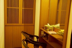[Quận 1] SPA THOÁNG ĐẸP MẶT TIỀN CHỈ #1_TỶ_250_TRIỆU