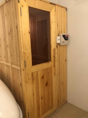 [Phú Nhuận] SPA NHẬT BẢN KHU VƯỜN HOA CHỈ VỚI 360 TRIỆU