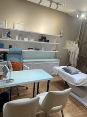 SANG SPA PHÚ NHUẬN - GIÁ TỐT VÀO LÀM NGAY