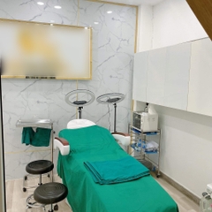 [Quận 3] SPA TIỂU PHẪU MẶT TIỀN CẦN SANG GẤP CHỈ 620 TRIỆU