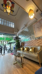 🔥 SANG GẤP SPA MASSAGE CỔ TRUYỀN QUẬN 4 – MẶT TIỀN BẾN VÂN ĐỒN 🔥