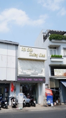 🚀 SANG GẤP SPA 5 NĂM THÂM NIÊN – ĐỐI DIỆN AN ĐÔNG PLAZA QUẬN 5 – DATA KHÁCH KHỦNG 🚀