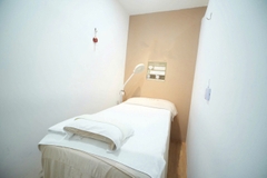 SANG NHƯỢNG PHÒNG KHÁM SETUP CHUẨN BỘ Y TẾ