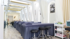 🚀 SANG GẤP SPA 5 NĂM THÂM NIÊN – ĐỐI DIỆN AN ĐÔNG PLAZA QUẬN 5 – DATA KHÁCH KHỦNG 🚀