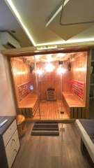 🔥 SANG GẤP SPA MASSAGE CỔ TRUYỀN QUẬN 4 – MẶT TIỀN BẾN VÂN ĐỒN 🔥