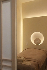 SANG MẶT BẰNG NGUYỄN CƯ TRINH - QUẬN 1
