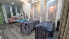 [Phú Nhuận] SPA ĐẸP HIẾM CÓ KHÓ GẶP