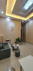 🔥 SANG GẤP SPA CÔNG NGHỆ CAO HẺM LỚN BÌNH THẠNH – GIÁ 410 TR (BAO CỌC)