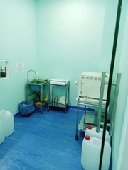 [Quận 10] HÀNG HOT CUNG ĐƯỜNG THẨM MỸ VIỆN