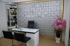 [Quận 10] SPA SANG TRỌNG ĐẲNG CẤP MẶT TIỀN GẦN BÙNG BINH NGÃ 7 CHỈ 1 TỶ