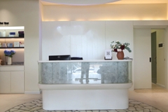 🌿 CHUYỂN NHƯỢNG PHÒNG KHÁM PTTM MẶT TIỀN BUILDING NGANG 13M TẠI TÂN SƠN NHẤT – ĐẦY ĐỦ GIẤY PHÉP, PCCC, NƯỚC THẢI