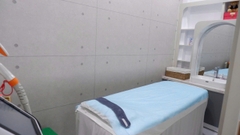 CHUYỂN NHƯỢNG SPA MẶT TIỀN PHÚ NHUẬN – SẴN HỆ THỐNG PCCC, PHẦN THÔ, NỘI THẤT LIỀN TƯỜNG