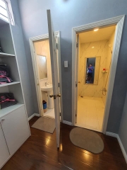 [Quận 1] Spa mặt tiền đẹp và sang trọng