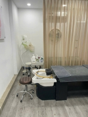 SANG SPA PHÚ NHUẬN - GIÁ TỐT VÀO LÀM NGAY