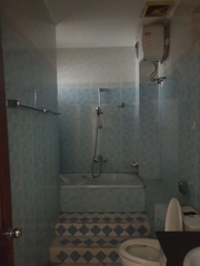 [Phú Nhuận] MẶT TIỀN ĐẸP CHO SPA GIÁ SIÊU ƯU ĐÃI CHỈ 50 TRIỆU