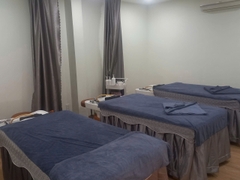 🔥 CHÍNH CHỦ SANG GẤP SPA TRUNG TÂM QUẬN 1 – MẶT BẰNG NỞ HẬU SIÊU ĐẸP 🔥