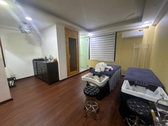 SANG NHƯỢNG GẤP SPA TRUNG TÂM TÂN BÌNH - DATA 1000 KHÁCH