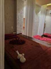 💎 CHỈ 800 TRIỆU CÓ NGAY SPA HEALING MẶT TIỀN NGUYỄN THÁI HỌC Q1 – SÁT BÙI VIỆN – CHUYÊN ĐÓN KHÁCH TÂY 💎