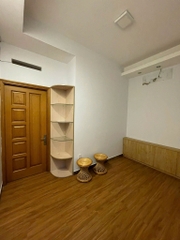 KHÔNG THỜI GIAN ĐIỀU HÀNH - SANG NHA KHOA ĐƯỜNG HAI CHIỀU KHU DÂN CƯ [TÂN BÌNH] CHỈ 250 TRIỆU BAO CỌC