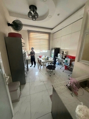 CẦN SANG TMV MẶT TIỀN 3/2