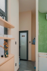 🏥 550 TRIỆU CÓ NGAY CLINIC THẨM MỸ CAO CẤP NGUYỄN THỊ THẬP Q7 – ĐÃ BAO GỒM 3 THÁNG CỌC