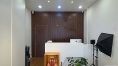 SANG GẤP SPA MẶT TIỀN QUẬN 1 – SẴN HỢP ĐỒNG CHO THUÊ LẠI LẦU 3 – GIÁ 250 TR (BAO CỌC)