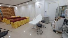 [Quận 1] SỞ HỮU SPA MẶT TIỀN ĐƯỜNG VỚI GIÁ CỰC SỐC