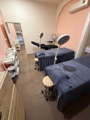 SANG GẤP SPA TRUNG TÂM Q3 – TỆP KHÁCH CÓ SẴN CHỈ 1 TỶ 2