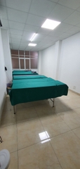 [Quận 3] SANG LẠI SPA - NHA KHOA MẶT TIỀN QUẬN 3