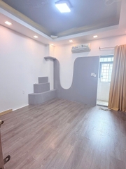 SANG NHƯỢNG SPA GIÁ MỀM Ở THỦ ĐỨC