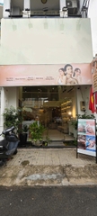 SANG NHƯỢNG SPA FULL SETUP - PHÚ NHUẬN VÀO LÀ LÀM NGAY