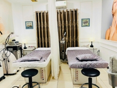 🏥 1 TỶ 6 CÓ NGAY PHÒNG KHÁM DA LIỄU 15 NĂM THƯƠNG HIỆU – GẦN 3/2 Q10 – DOANH THU 1 TỶ/THÁNG 🏥