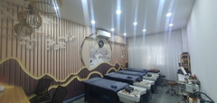 SANG GẤP SPA DƯỠNG SINH MẶT TIỀN  [QUẬN 10] CHỈ VỚI 200 TRIỆU BAO CỌC