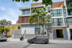 🏥 550 TRIỆU CÓ NGAY CLINIC THẨM MỸ CAO CẤP NGUYỄN THỊ THẬP Q7 – ĐÃ BAO GỒM 3 THÁNG CỌC