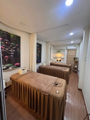 SANG GẤP SPA DƯỠNG SINH MẶT TIỀN QUẬN 3 – GIÁ CHỈ 130