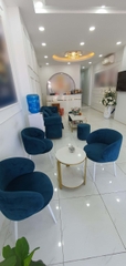 [Quận 10] SANG GẤP SPA MẶT TIỀN CHỈ 1TỶ5
