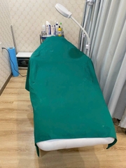 SANG SPA CAO CẤP MẶT TIỀN TRUNG TÂM TP.NHA TRANG CHỈ 699 TRIỆU