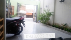 SANG NHƯỢNG SPA GỘI ĐẦU DƯỠNG SINH